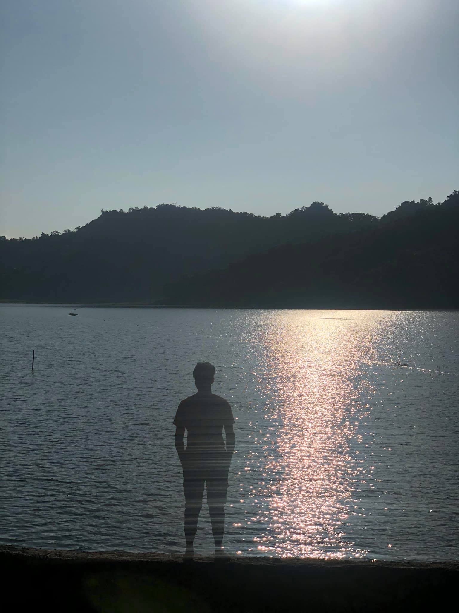 Home 120973359 765096497372583 7442176504672037468 n