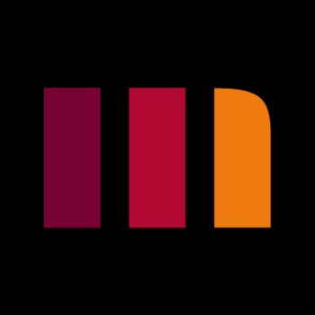 Home mohawkcollege logo 350x350