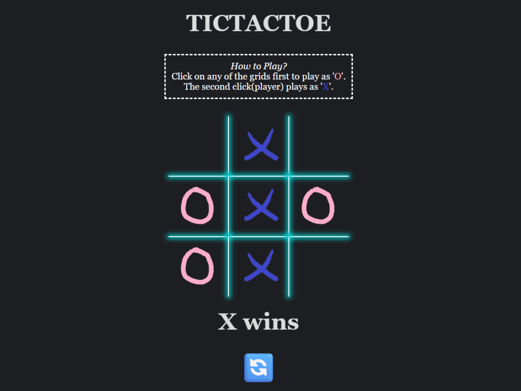 Home screenshot 2026 02 18 211523