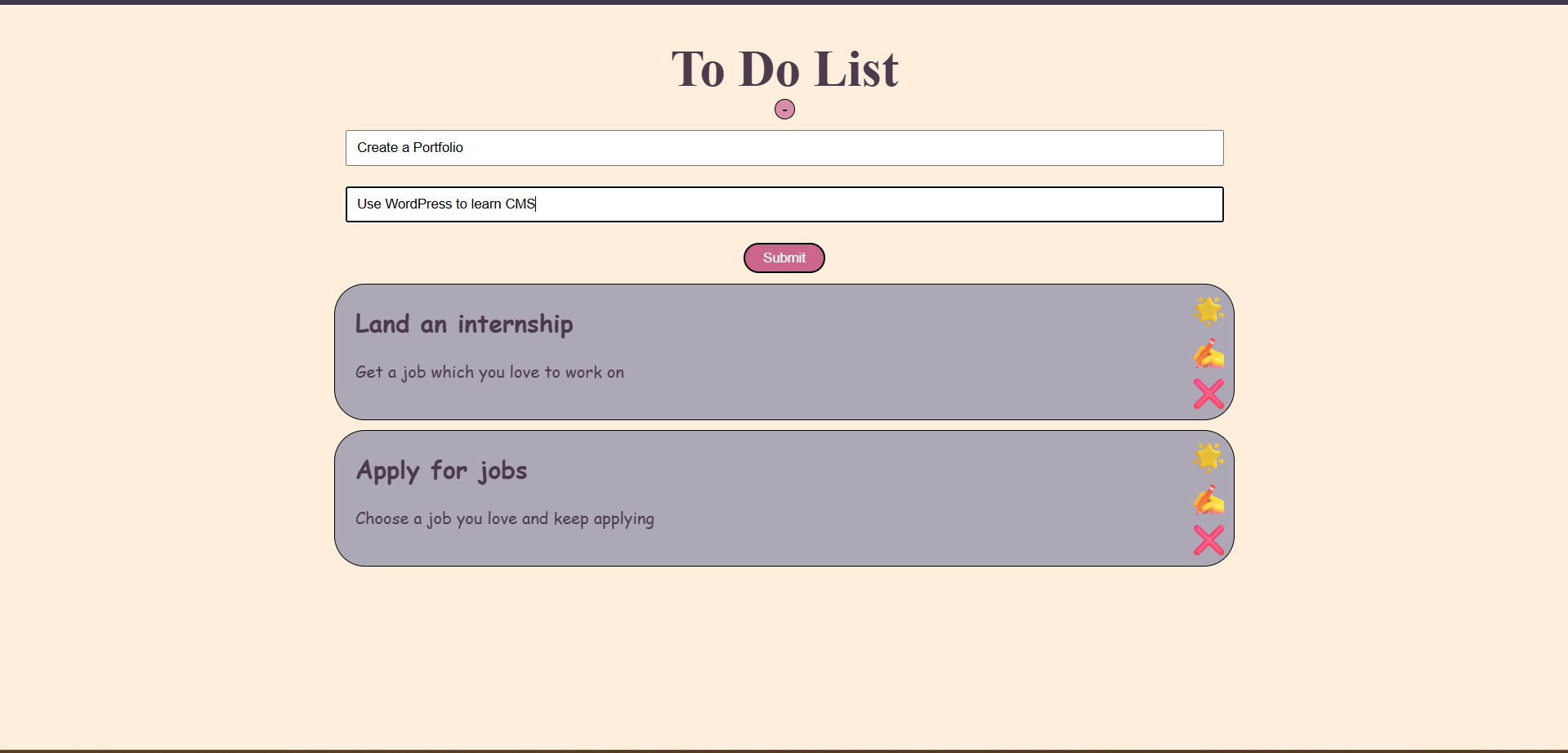 screenshot 2026 02 18 213826