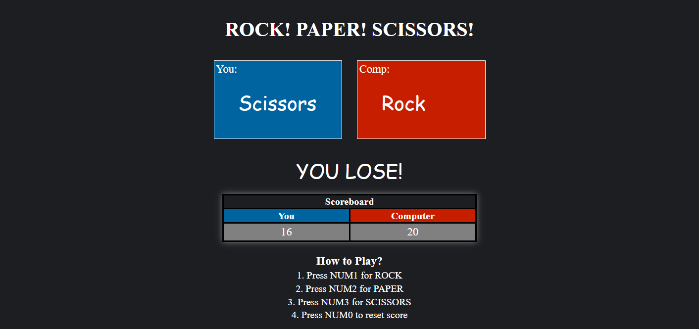 screenshot 2026 02 24 021901