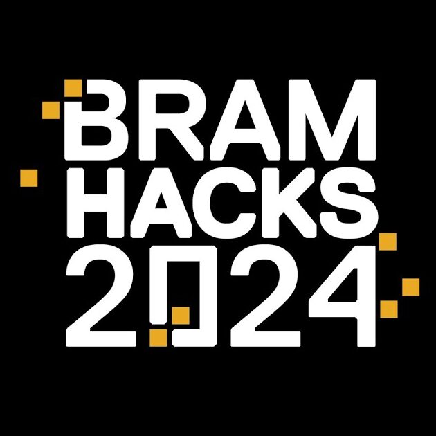Home bramhacks